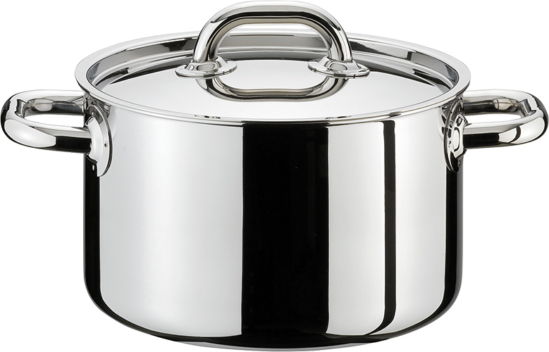 Spring vörunr. 05-1554-0624